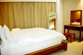 Yara Suites